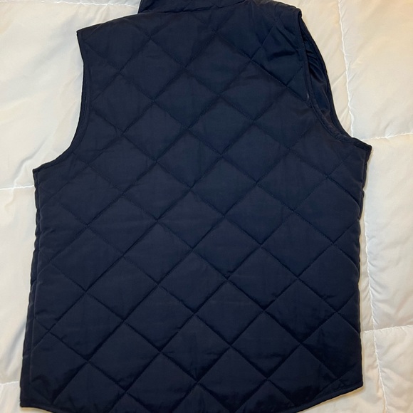 Francesca’s Blue Rain - Picture 7 of 8